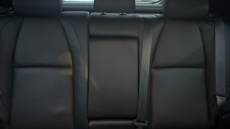 Mazda 3 2.0 Skyactiv G MHEV GT Sport Tech 5dr Petrol Hatchback